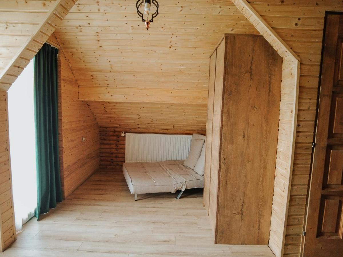 Mounthoff Retreat Villa Мороени Екстериор снимка