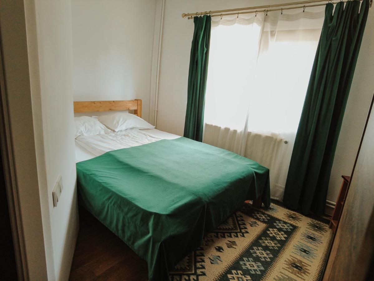 Mounthoff Retreat Villa Мороени Екстериор снимка